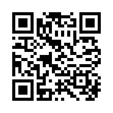 QR Code for 1K8J4fanrrbNEYst4TbkTv3dRVF2iZD69d