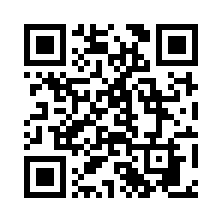 QR Code for 1K8J4uu3PnkTNw4BtZ2iTKoohgpMPMATH