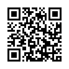 QR Code for 1K8J56VLLGv8GxGD4usGVm1ERnPee98QiL