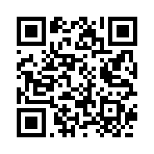 QR Code for 1K8J5Jsfi2faKnqqnqQRWeNjaNoikWWmQi