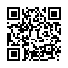 QR Code for 1K8J7FdV2Gr3PtW49TH7CMoaNuLRNeHZFp