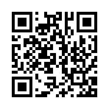 QR Code for 1K8JACxZpUau2DELPgcRE8K3SgGeQujfWb