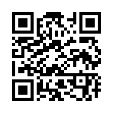 QR Code for 1K8JAz9HSX5zu8WV1hW8h7TWCVg1sP54kd