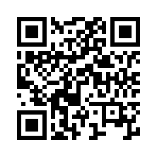 QR Code for 1K8JC7Uc9bwP4UGbKDYfLuBJPoFoeD21LC
