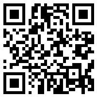 QR Code for 1K8JC893nRt1J1VrP434YkfPyfJJD2oShg