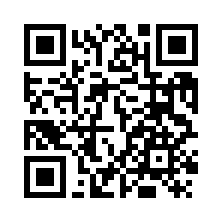 QR Code for 1K8JD5thV38UNntw4UZ6upgbcDpnDvuBvM