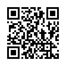 QR Code for 1K8JFC35Pi5LSbduDJ9s8Vn1gg55ASTQaG