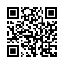 QR Code for 1K8JFUVN9B68mZmSWh9g59vyhZzR9727Sn