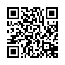 QR Code for 1K8JPSos5PV1SiA6hczF1SYmHmicQpBeSh
