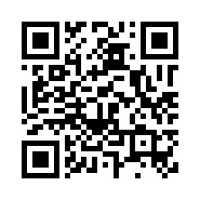 QR Code for 1K8JT42gtkkUJs4tXTW4dNtmwEXfFx9P1s