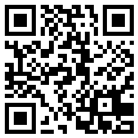 QR Code for 1K8JYRy1QcATUpqSBWWebT2DBboCxo5ue4