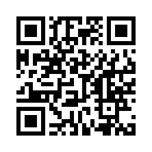 QR Code for 1K8JZ5LPYkRQrMy3FzB3BTUAz5xQryfYBf