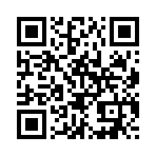 QR Code for 1K8JaUCzY6QSSTHAJrK1J49ayAFeSurSoh