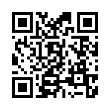 QR Code for 1K8JdtqaHkVxKu5pSwPnhkK1XFZWPgi4rq