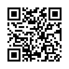 QR Code for 1K8Je71RJRSdeDhrnwjwMPPSUPDcrvxrCb
