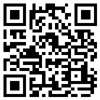 QR Code for 1K8JfQWs2bfARomFsw79r82VeNNDG3PonU