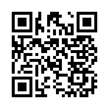QR Code for 1K8JfRqCW3dCbobpyctNGa5ZJzUMVi2GrH