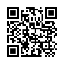 QR Code for 1K8JgEa6ccwFra77ExjmMN6Tk5f1PTLAPN