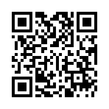 QR Code for 1K8JgyT46ktT2aLvpdQdZ8MrahSWDpHbh