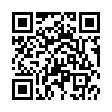 QR Code for 1K8Ji97d3EF4G1Lm4EmYgDnYuDmLK7Sf7C