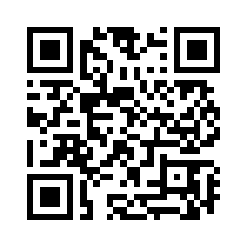 QR Code for 1K8JiY4VT96KDNeYsDki8FPuygH4NroH2F