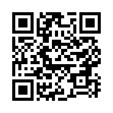 QR Code for 1K8JimSFJdSZHhwe58bcsNeM2rJqTsbNHy
