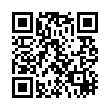QR Code for 1K8Jj2hwCSvtUyPCPx9BEN21grjdaDdt1D