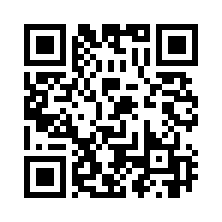 QR Code for 1K8JpqSWPk1fXERGwePPKGjASnP2pVeSyZ