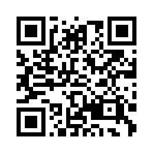 QR Code for 1K8Jr4YD4L26Dfk4gndTLKHTEz6XMqLxZW