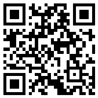 QR Code for 1K8JrD5psSQknyaKAF6JitjEX7FEs2J1xi