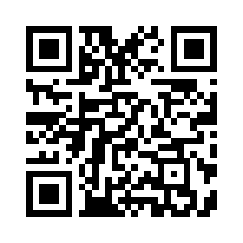 QR Code for 1K8JwPT9WPechWcb7SgQamX2SrcWtT5DdT