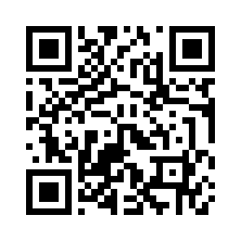 QR Code for 1K8Jxq7dCnZmEkpEEUSZDuoEdjBVjeJUtP