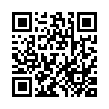 QR Code for 1K8K48qUsFjwpaeWQuZ31oFLBQLmJLuiVA