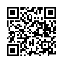 QR Code for 1K8K52LRGvSvKTyChe74otdsppJaePSFMZ