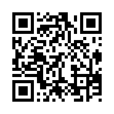 QR Code for 1K8K9fHQvapT5MhhBdzTYCsc5tfeTkpsKy