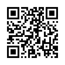QR Code for 1K8KBRejKFoaUbBQs3foUWCQow4aPYLjR8