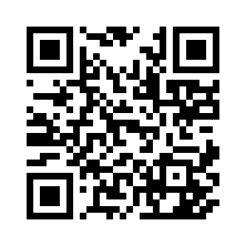 QR Code for 1K8KFWNCVTki53BucqUG3m1CLZN6NZjMUX