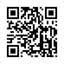 QR Code for 1K8KFjfVAn3kN4dFUVbGUGSw7LNpzHyZNs