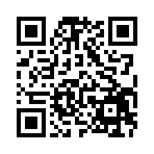 QR Code for 1K8KLqxXfhS1ywGMRARToBXC6trw4AwNBJ