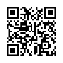 QR Code for 1K8KM2TrMeUnZ1CadKtZ8VDKWUX6ifwXng