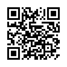 QR Code for 1K8KP2m3F1fdQNwFWiy88M9o5RQLmfLnvR