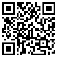 QR Code for 1K8KQJKeW58FDzvqtRYdPkPvddBUv5yWyA