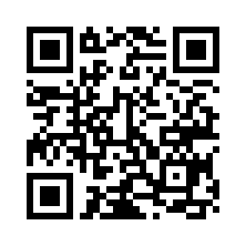 QR Code for 1K8KQsus3MVRbMu5mCPzNvRMBGjzmrST26