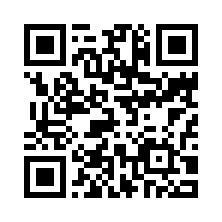 QR Code for 1K8KS5eHQUVCmK7JYeWyxeU3cBAXMu78Dp