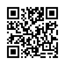 QR Code for 1K8KSy4WARnQ34pwUBRot18EH3GpeTD9ow