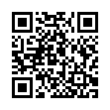QR Code for 1K8KUPohXiv1ik4iHpAsVSLT7SW3UAEPt9