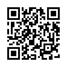 QR Code for 1K8KV3rbjasPyjh9TCedsVaF5AzrGjap3i