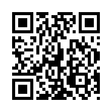 QR Code for 1K8KVozzqaumSMykXR7CxQAvF64SiFD66c
