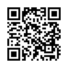 QR Code for 1K8KWeyAmdFKExydXNLFpwfYwozjPZQLbe