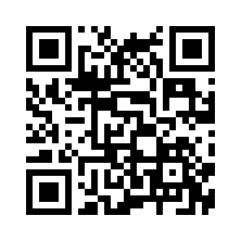 QR Code for 1K8KbuZCe2gf2ABLnu3RTG5WUY26tH2ZWb